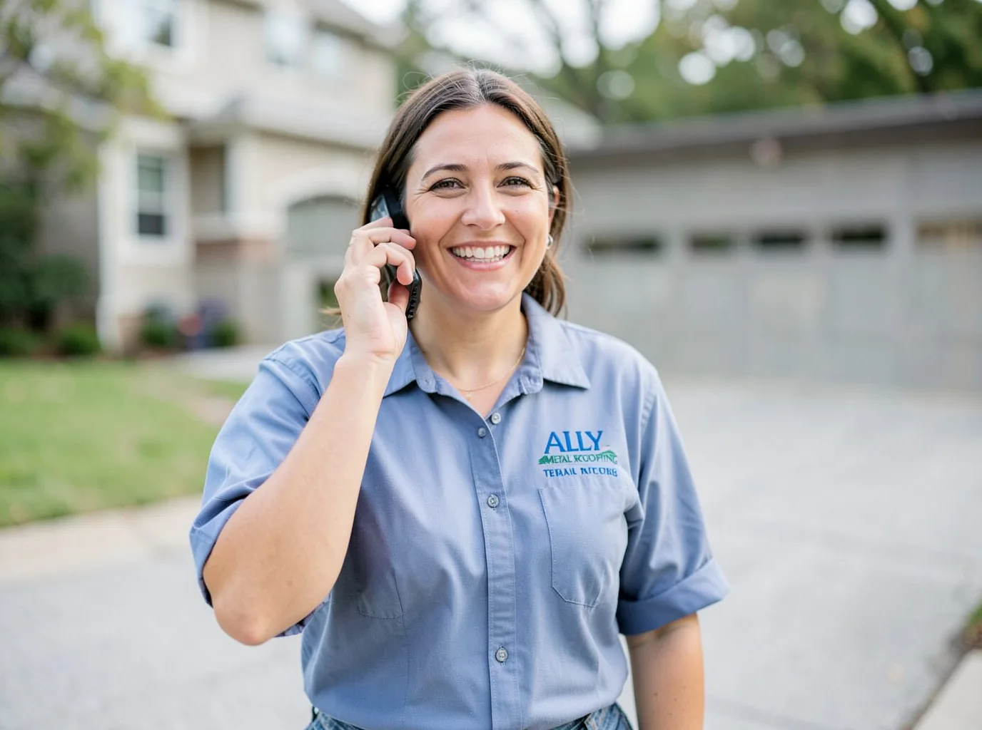 Metal Roof Installation Bennington, IN FAQs
